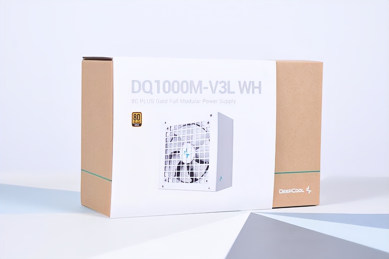 13代酷睿i5-13600k装机推荐,酷睿i7-13600h和i5-13500hk区别