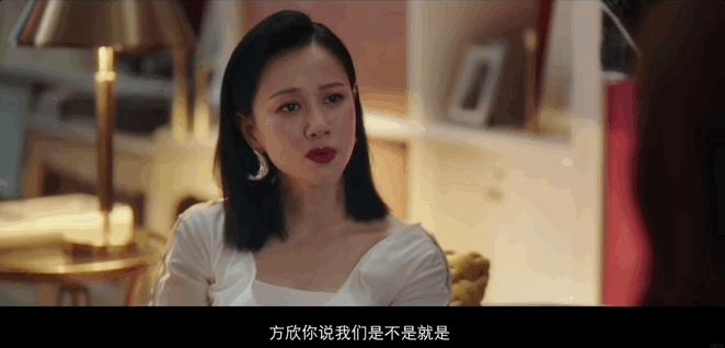 2.7分烂片轻松过亿，年度最佳却没人理？狂飙多年的国片也该缓缓