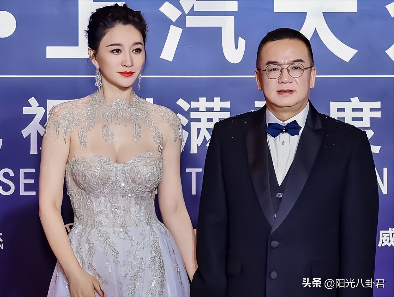 盘点娱乐圈好身材女星有哪些,娱乐圈拥有好身材的十大女星