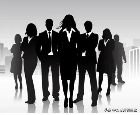 贵州仁怀大国古将酒怎么样,贵州大国古将酒业