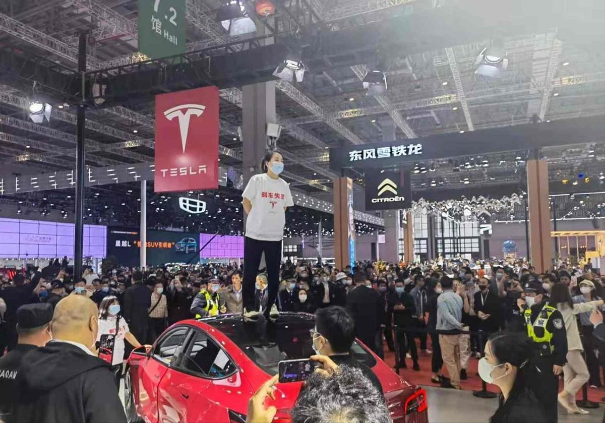 国家规定新车黑匣子吗,新车强制安装黑匣子