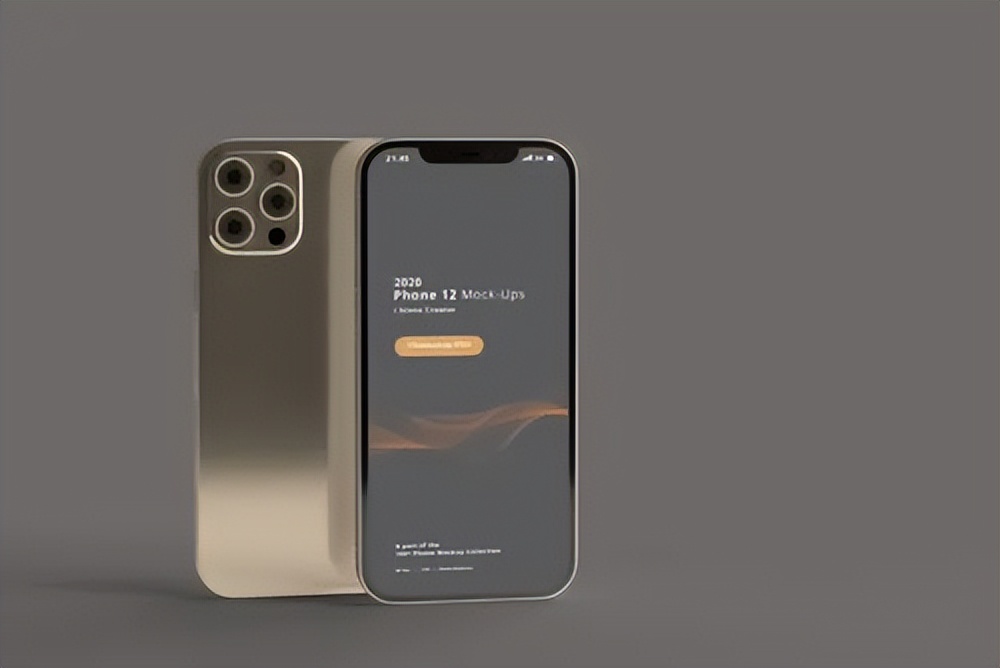 苹果公司最出名的是哪个产品,苹果公司最好的手机产品