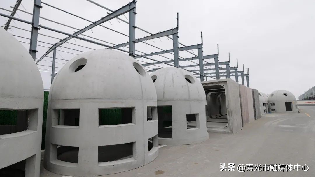 寿北开发包括哪些地方,寿北开发详情