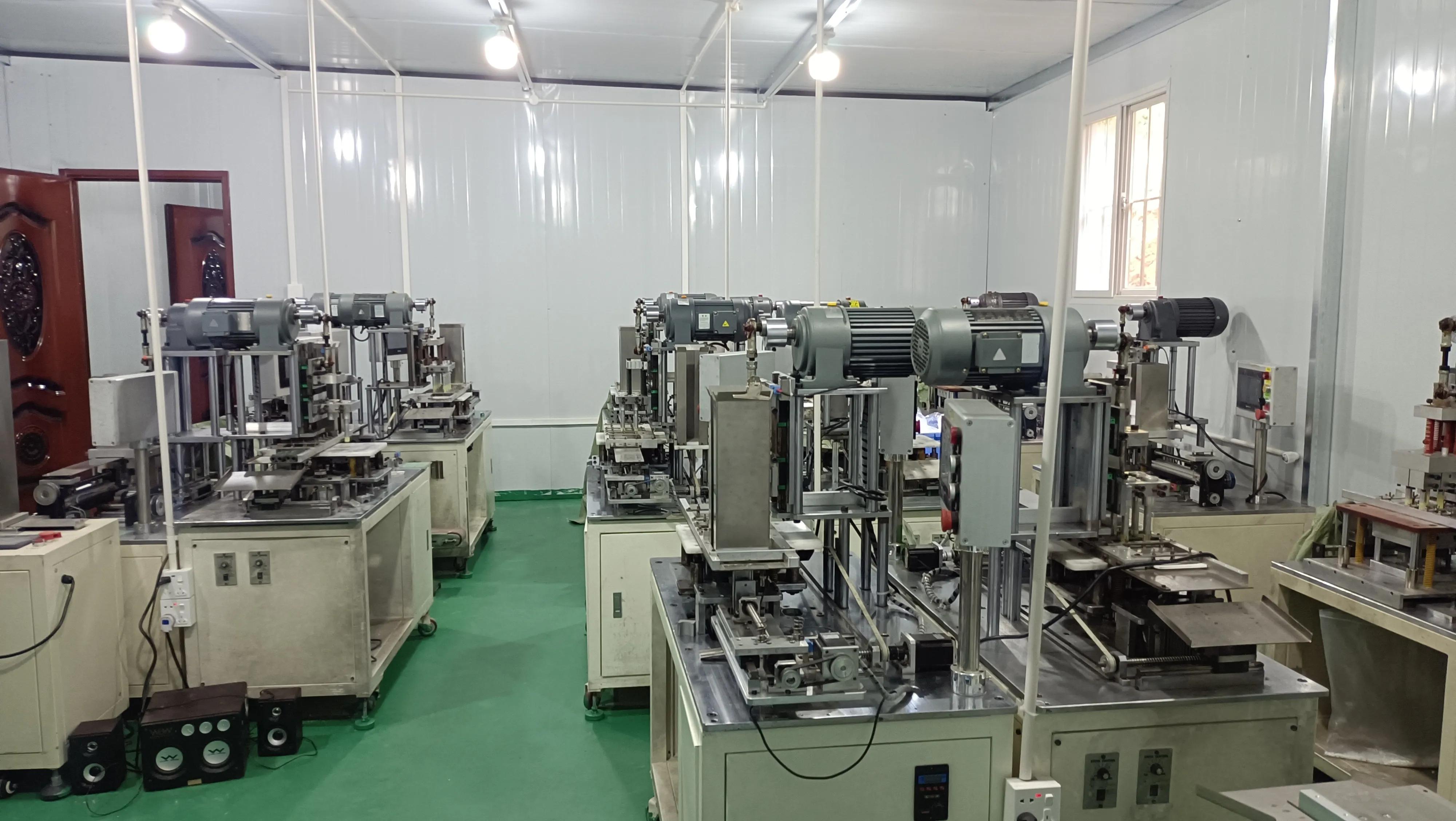 文旅产业推动返乡创业,返乡创业都能干什么