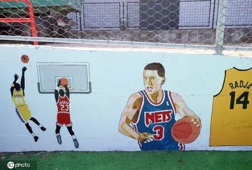 nba乔丹纪录片1990-91总决赛,nba纪实连载24