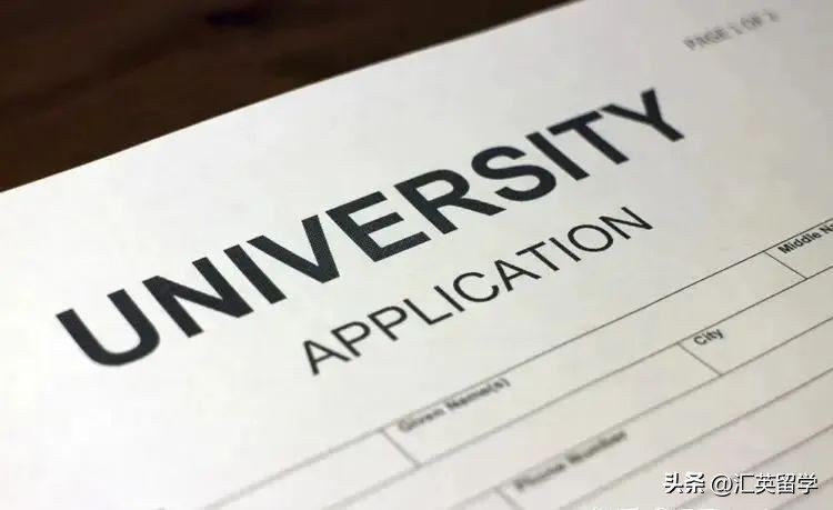 开抢！港校24fall提前批开启抢人大战，20万奖学金等你来