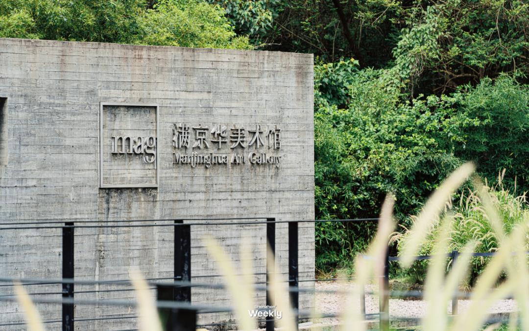 深圳玻璃海适合什么季节去,深圳适合藏玻璃海的地方