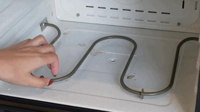 喜茶爆款蛋糕,喜茶爆款芋泥蛋糕