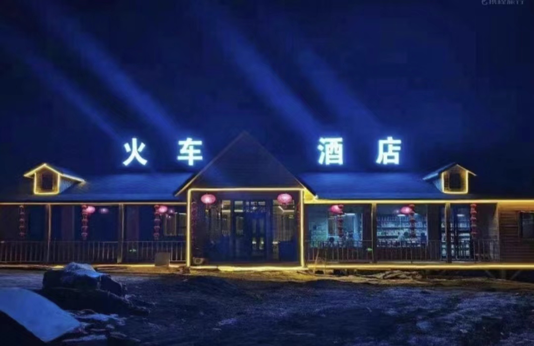 牢牢把握乡村振兴生态宜居要求,振兴乡村经济建设美丽宜居乡村