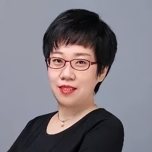 面对就业形势大学生应该怎么办,新就业形势下大学生的困境