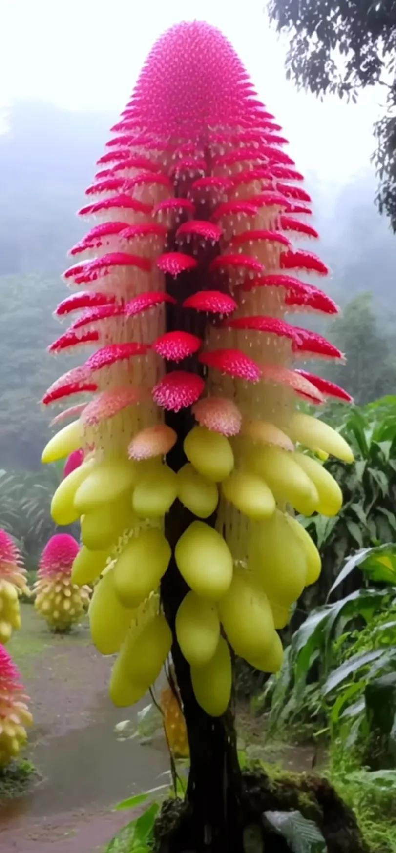 夏花美丽动人图片,夏花美丽漂亮图片