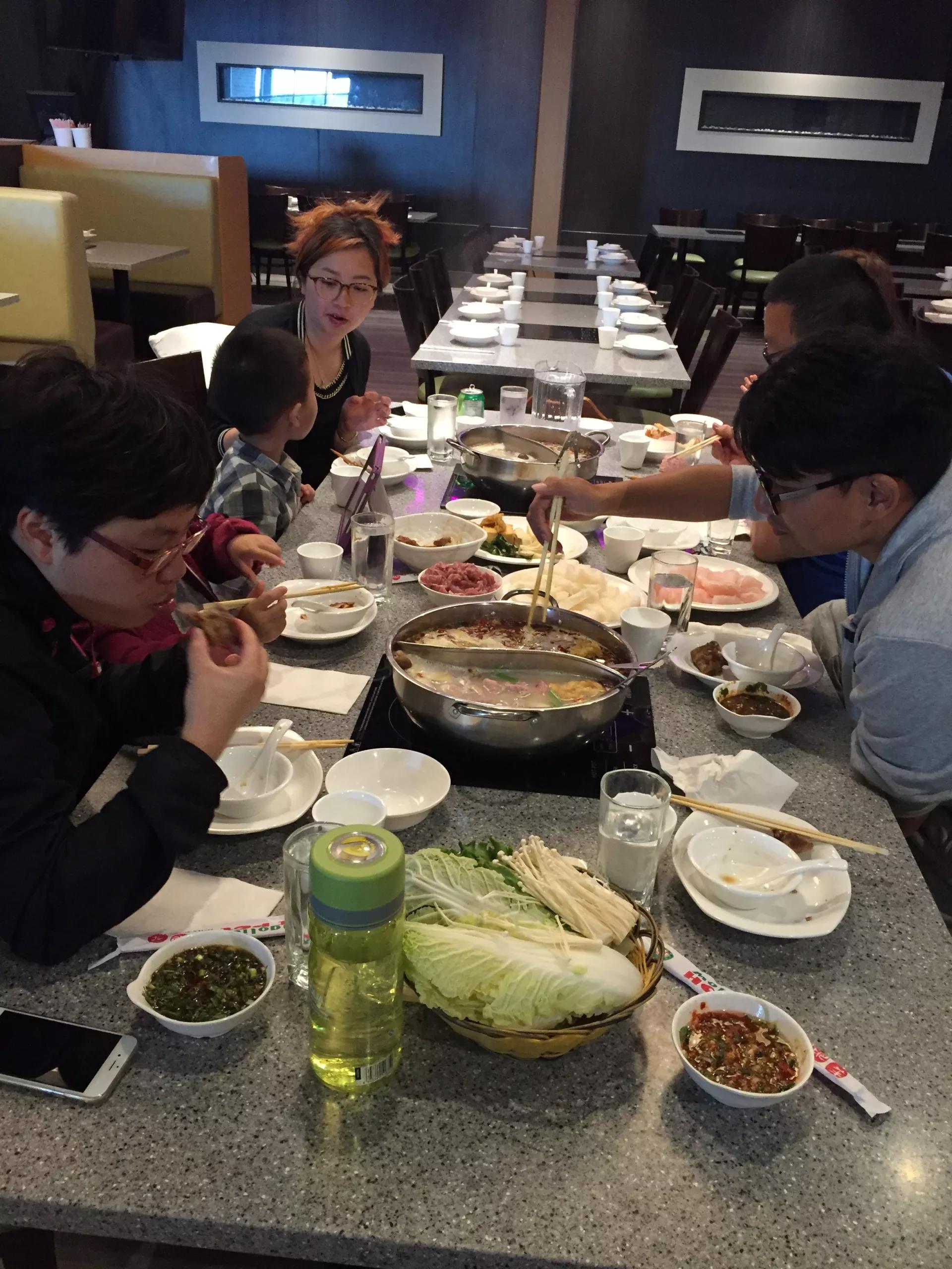 青岛如何带上猫猫去加拿大多伦多,钱猫猫加拿大之旅