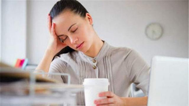 阳康后，许多女性出现了这些“难言之隐”！这些症状要如何应对？