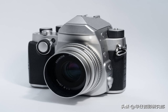 单反和微单的优劣势,单反和微单的缺点