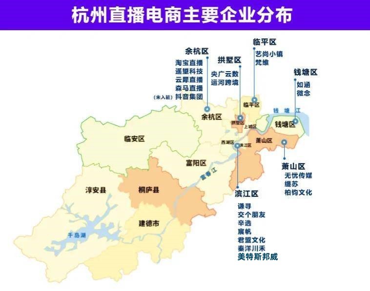 美特斯邦威互联网转型,美特斯邦威总部规划