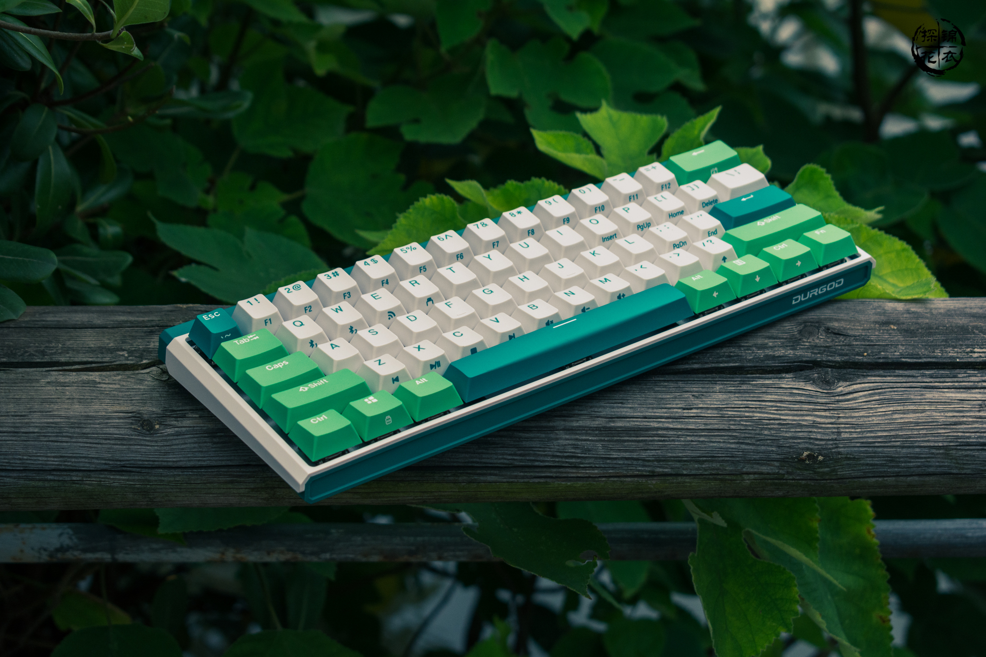 键盘推荐性价比高反应快的键盘,选键盘要用哪个品牌