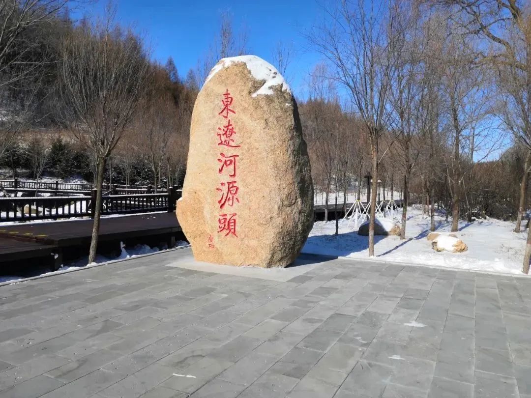 吉地过年旅游怎么样,吉地过年有什么好玩的