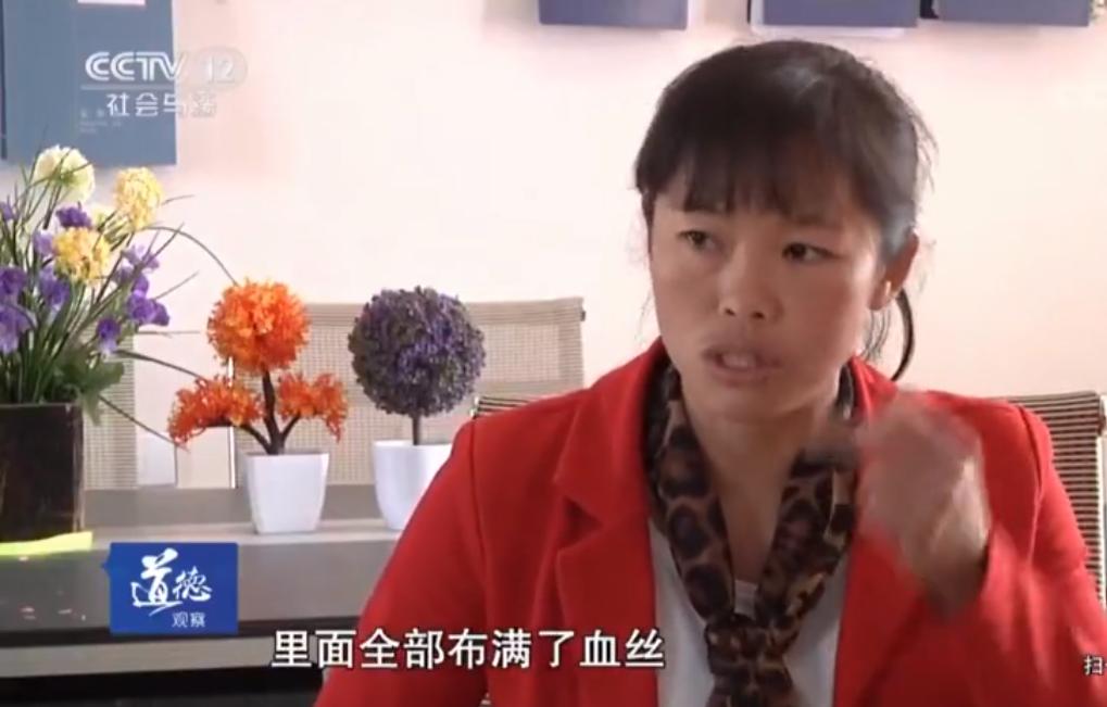 七岁男孩摔破头,7岁男孩头摔破