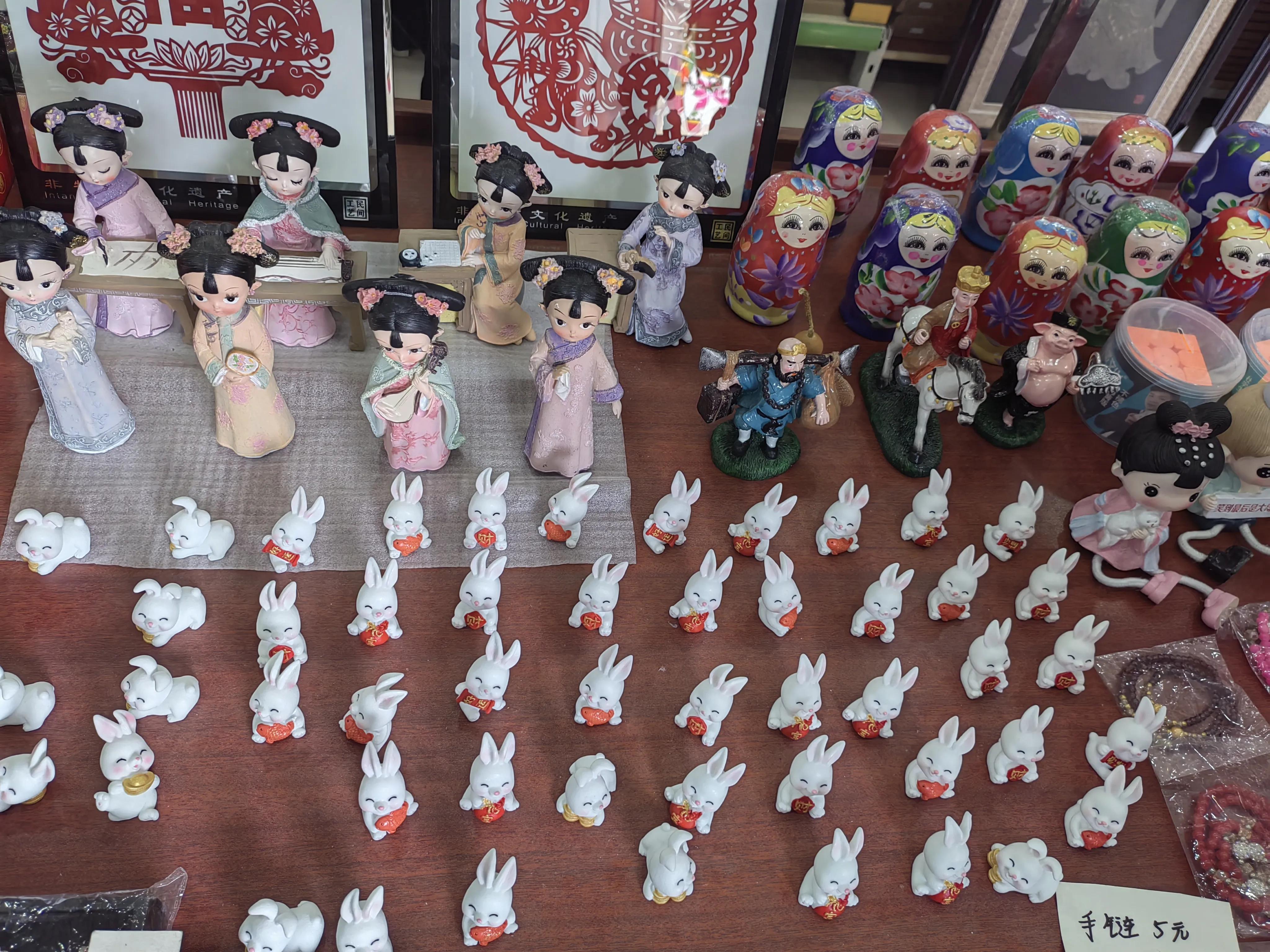 雍州和凤翔的关系,凤翔雍州庙会视频