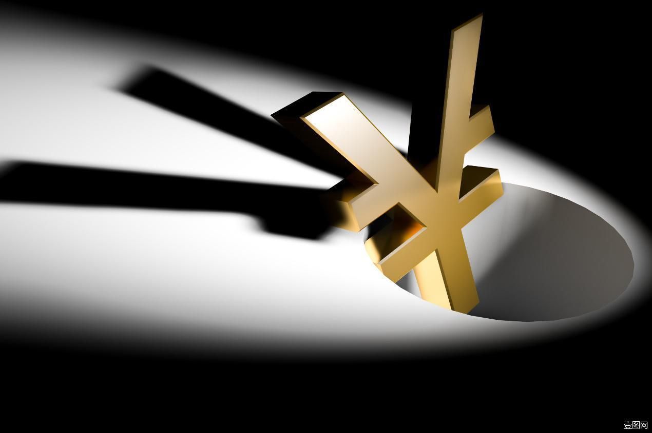 多地现快递阳性理赔骗局,快递阳性理赔新骗局