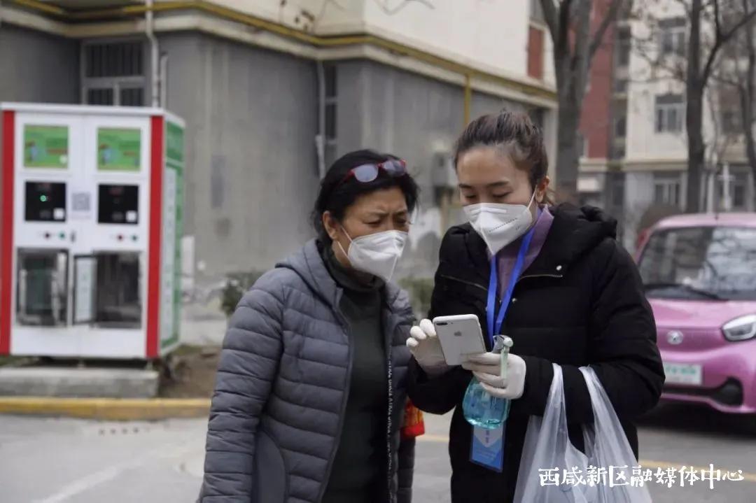 赵阳阳的照片,赵阳阳简介