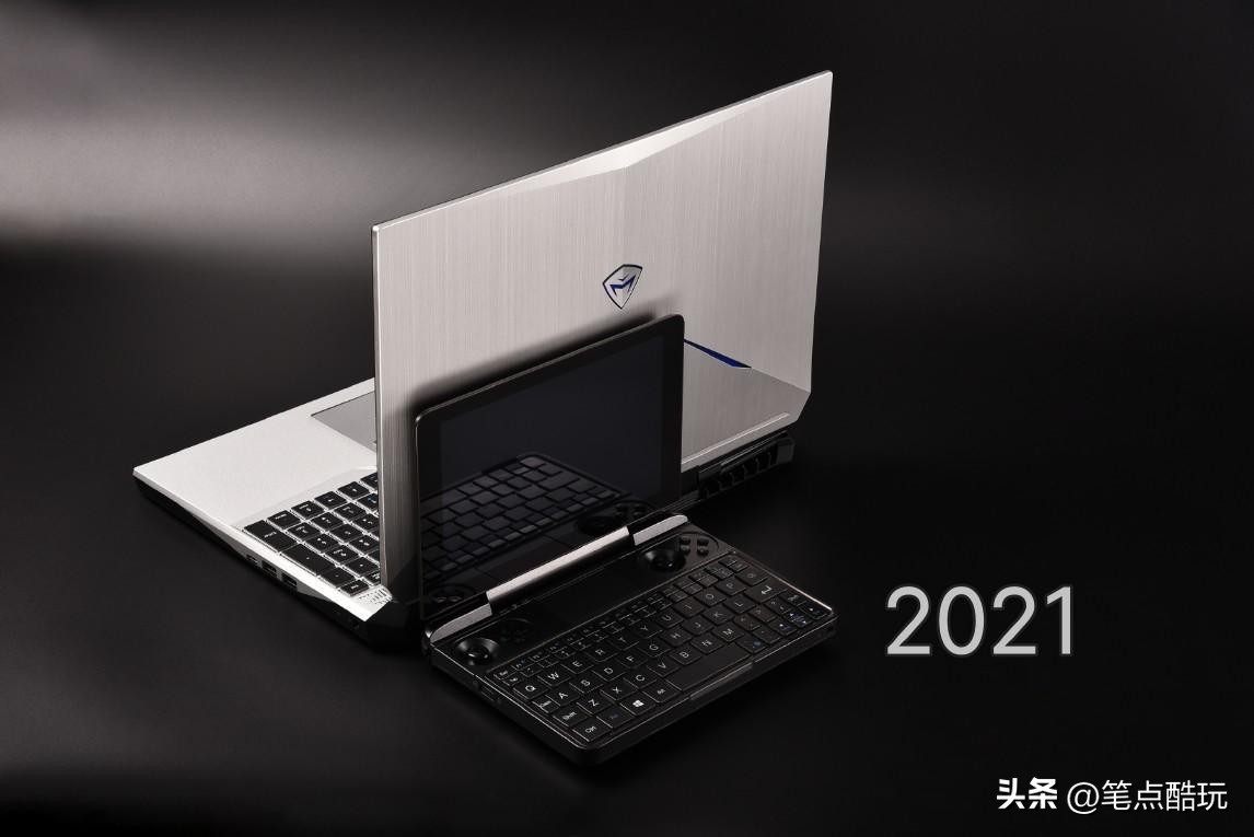 gpdwinmax2和游戏本怎么选择,gpdwinmax2和壹号本对比