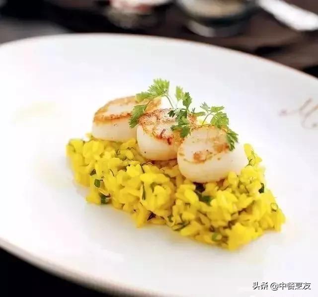 10道酒楼菜谱大全图片,10道酒楼创意菜品