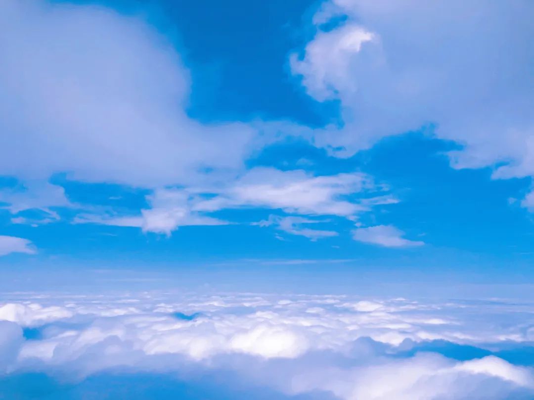 打包票，这座城市你去了一次就会爱上...