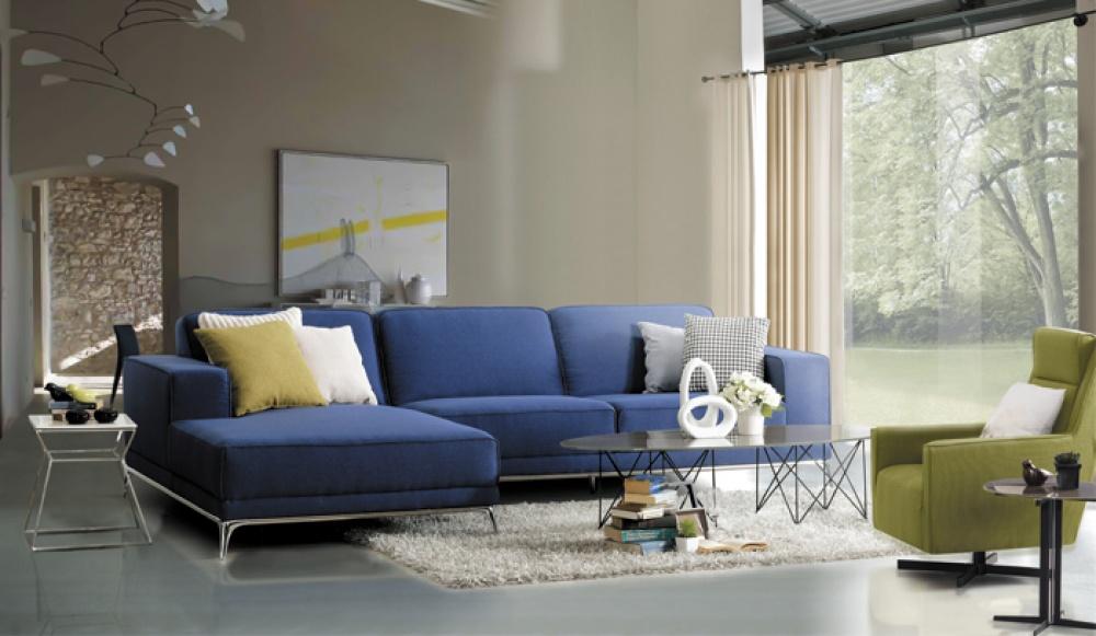 泰国家具市场在哪里,泰国哪里买家具划算