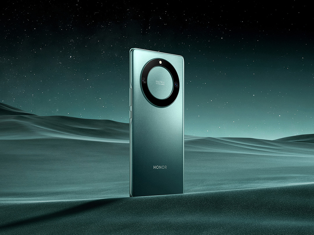 买手机最全推荐,买手机最重要看哪些地方