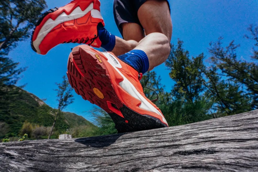 涓浗鏋侀檺瓒婇噹鎺㈤櫓涔嬫梾,鏋佸害鎺㈢储