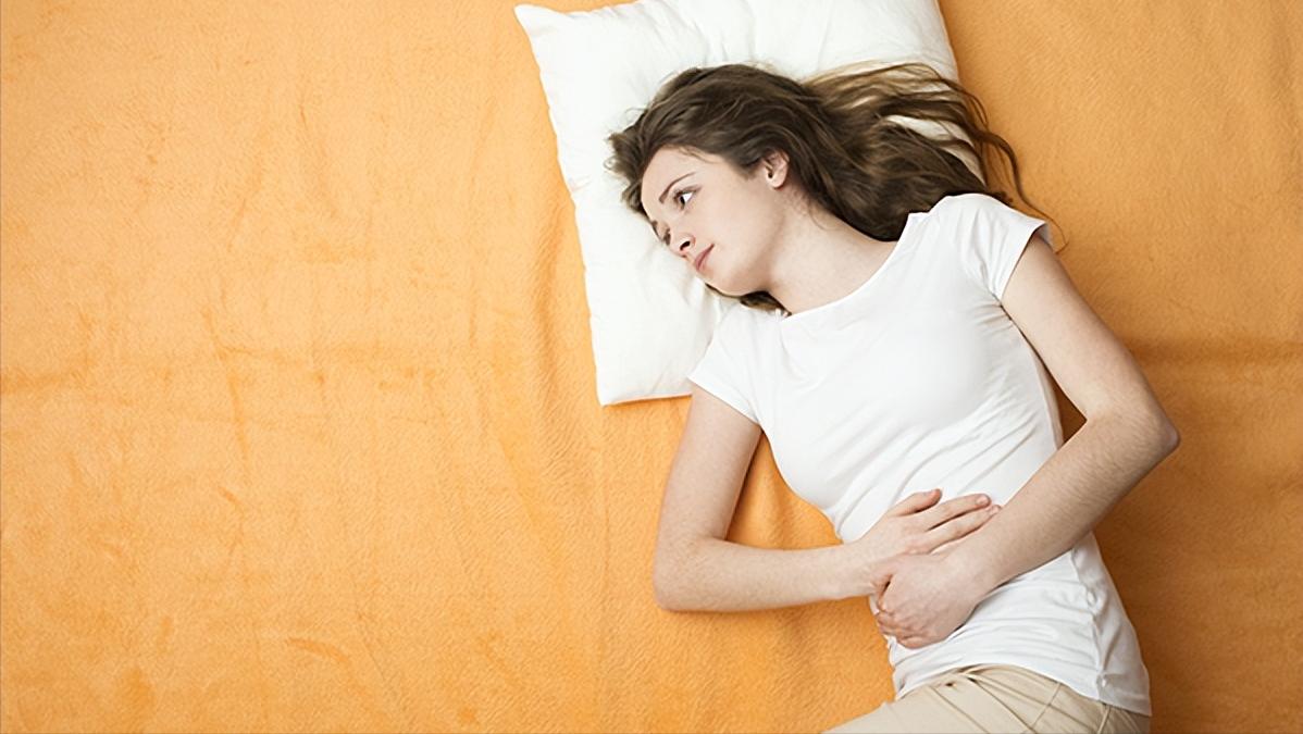 每个人都有处女膜?女性*夜初**一定会出血?别急,一次性告诉你答案