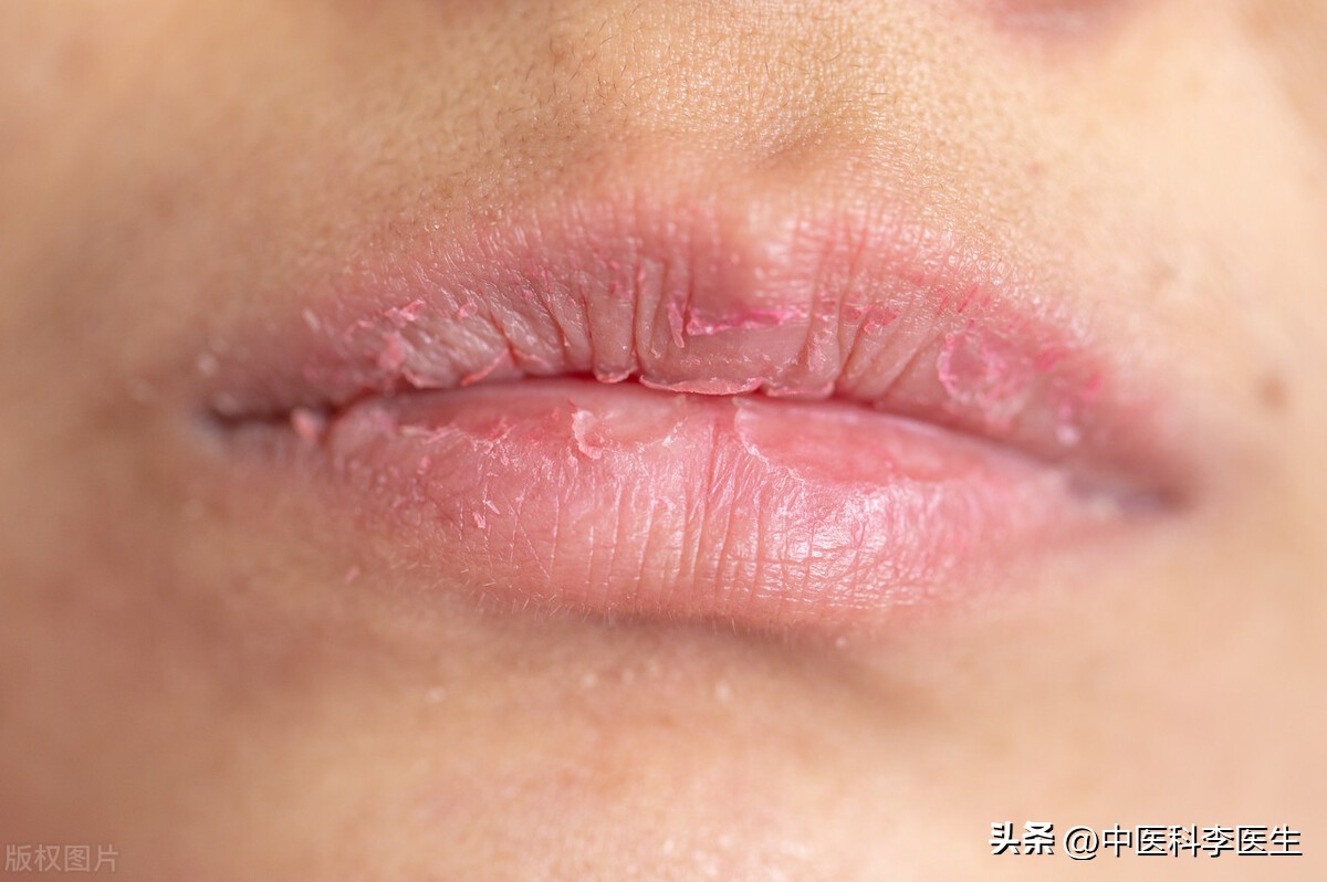 新冠病毒到底能潜伏多久,新冠肺炎病毒最多潜伏多长时间