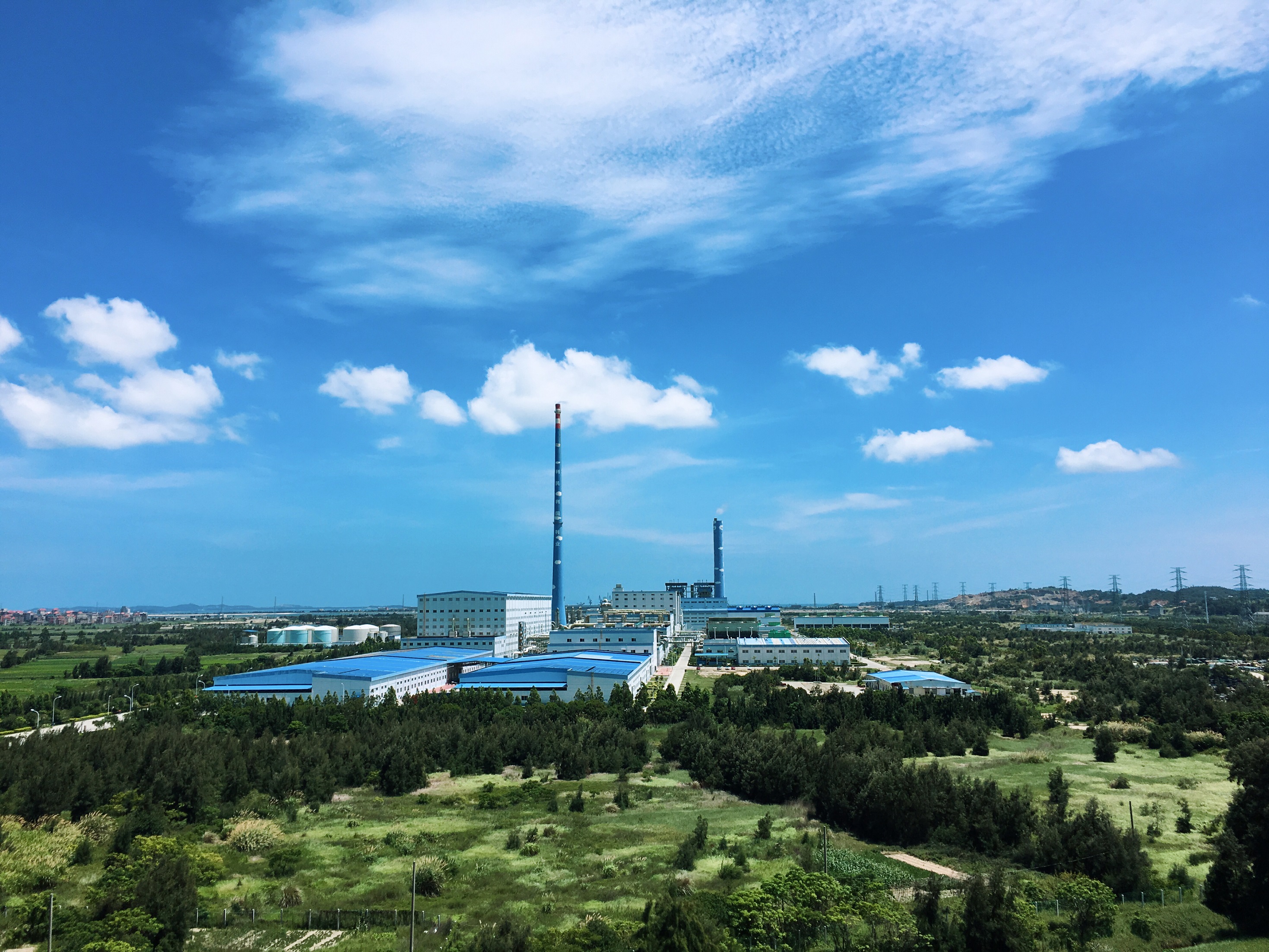 赛得利福建纤维有限公司,赛得利福建纤维有限公司是干嘛的