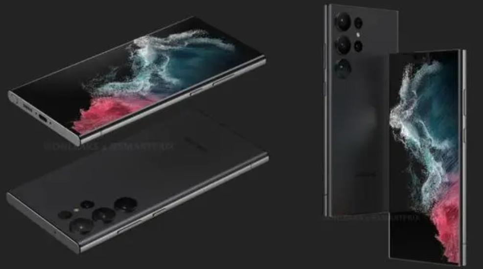 三星GalaxyS23Ultra开箱注意什么,galaxys23ultra功能介绍