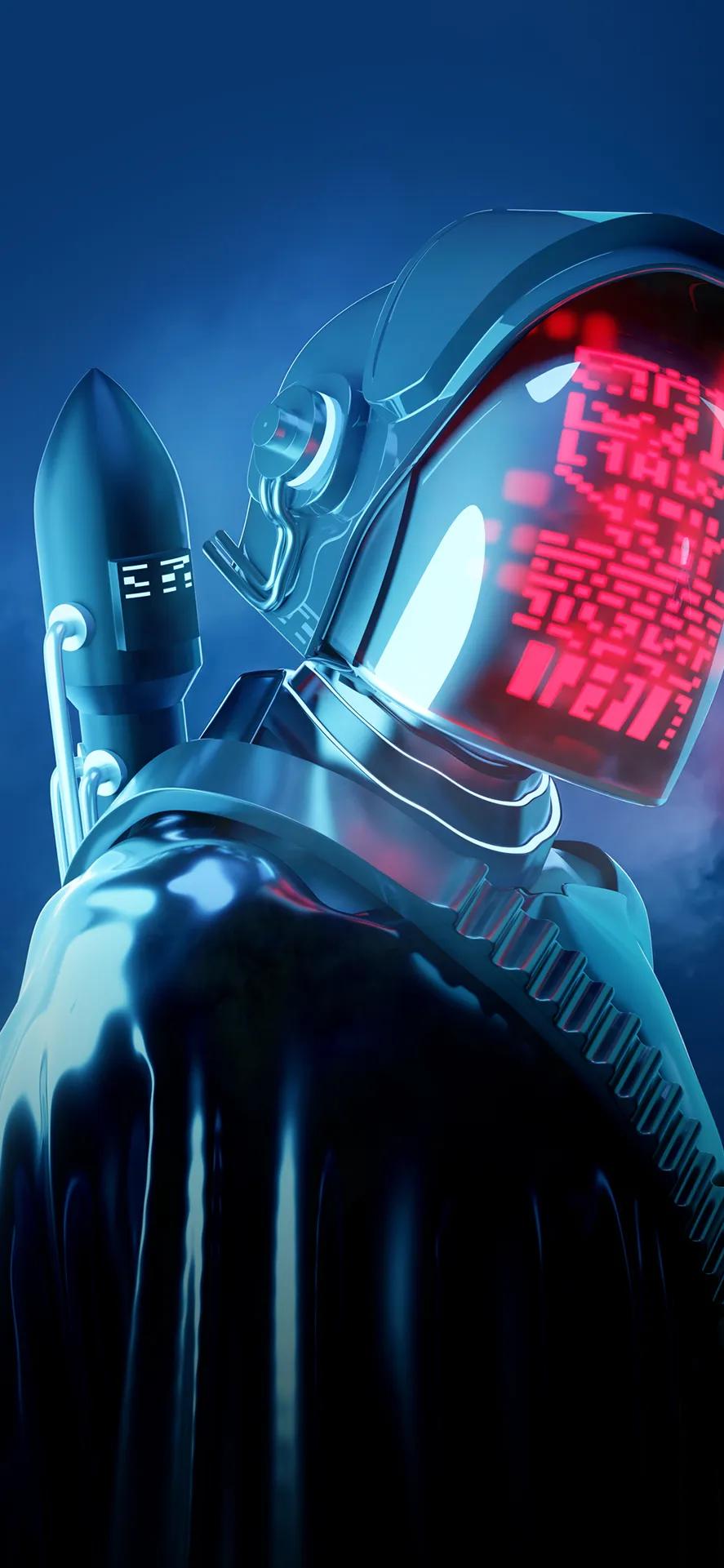 高清全面屏手机壁纸,米奇壁纸高清全面屏