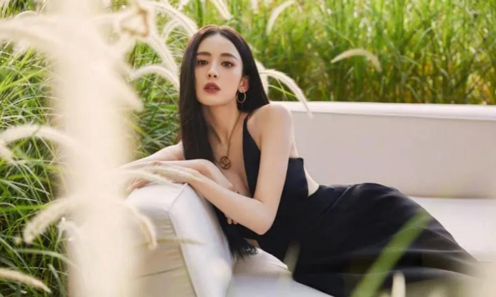 横店20万群演真实现状,横店20万群众演员现状