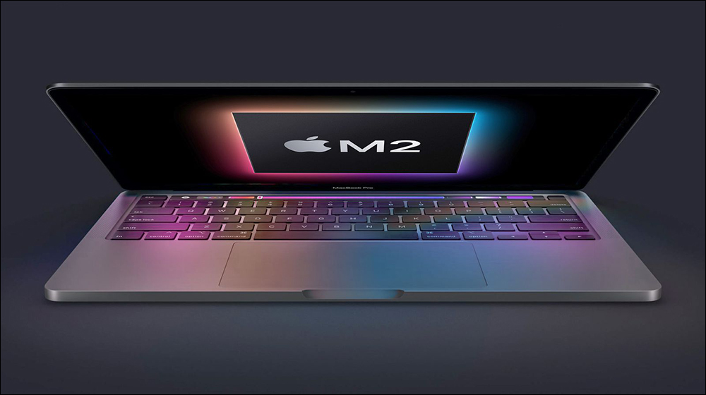 13寸macbookair和13寸pro什么区别,13英寸macbookair