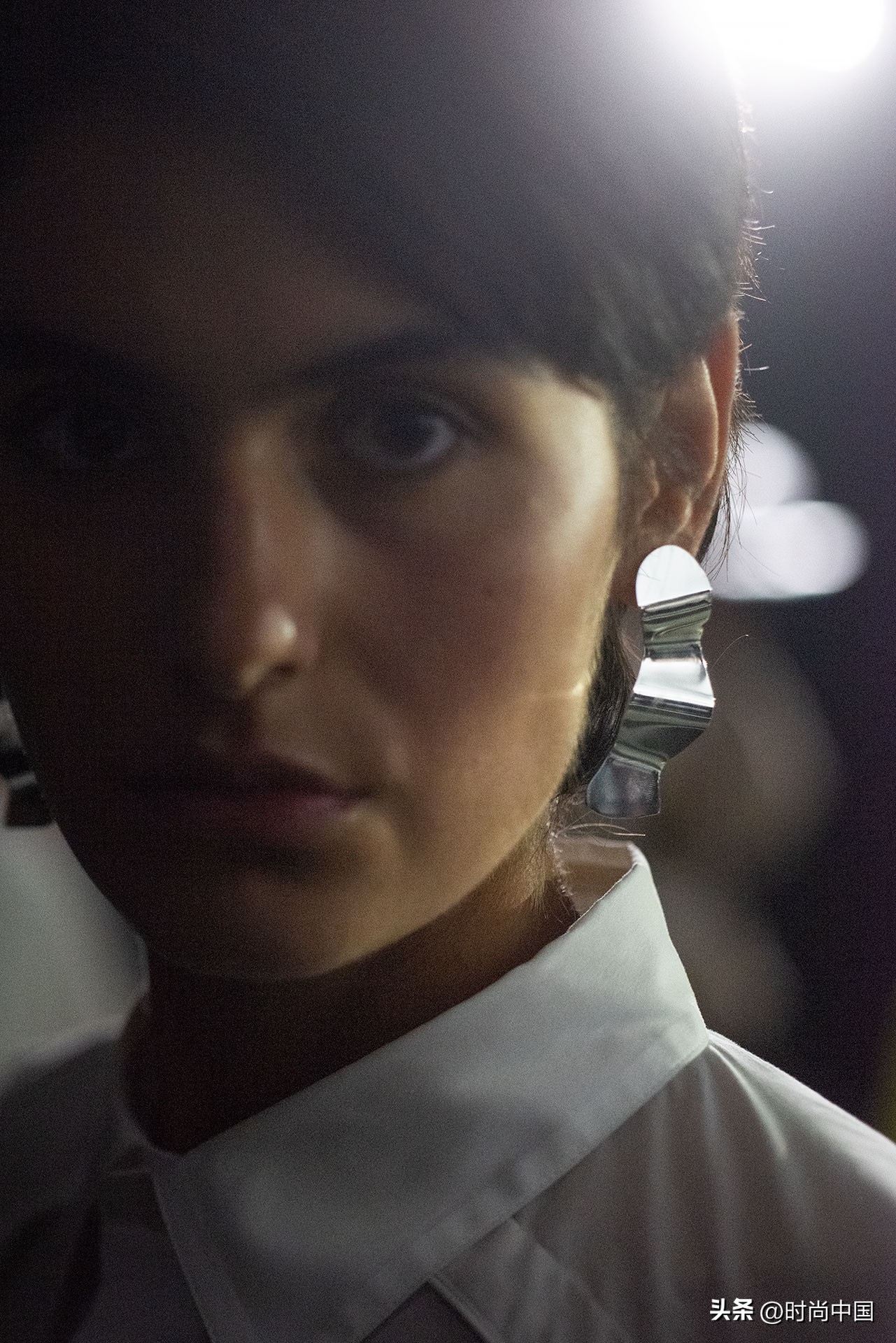 时尚发布|ISSEYMIYAKE2023春夏系列AFormThatBreathes