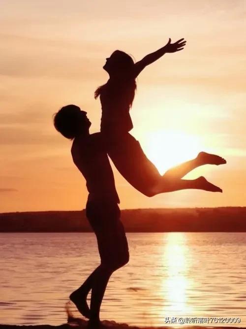 我爱你谐音520还是521,到底是520还是521代表我爱你