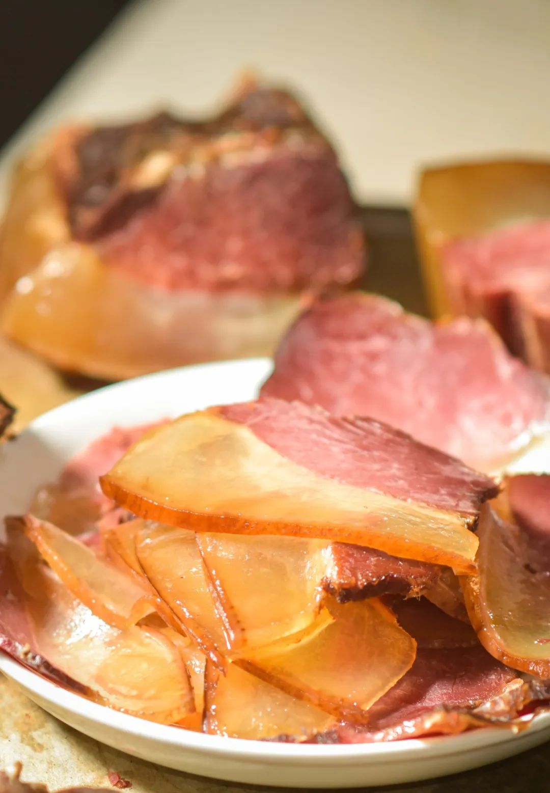 合江是长江出川的最后一个县城吗,四川合江长江