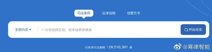 法律人必备网站,法务必备网站