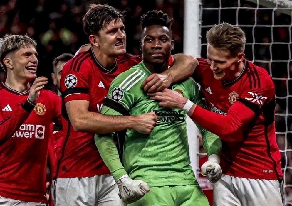 曼联单场折损三员大将,曼联惨败莱比锡