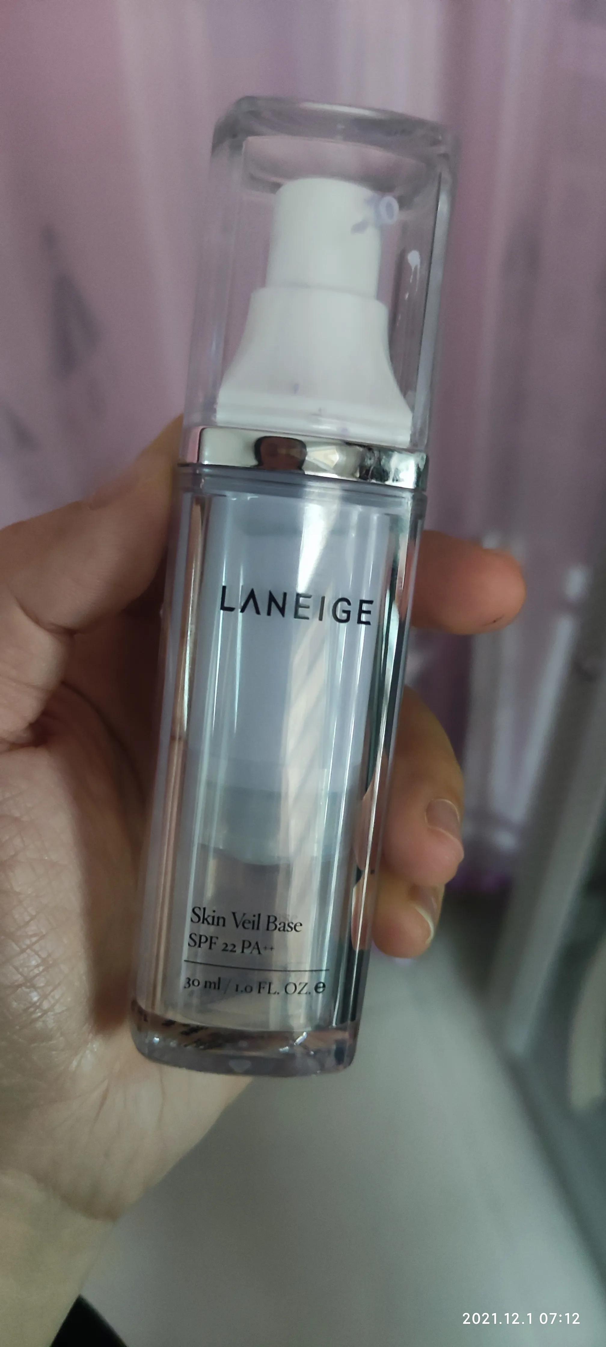 30-40岁抗皱衰老护肤品套装推荐,好用的护肤品不一定贵盘点高口碑