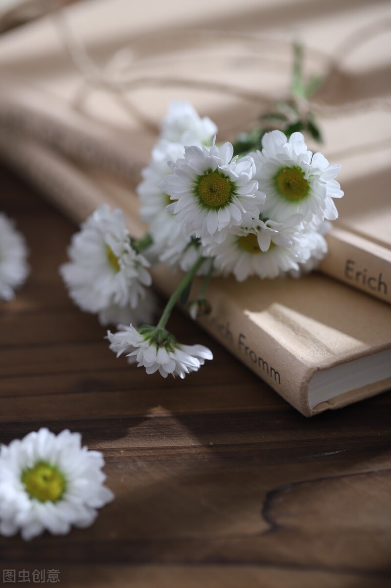 王之涣六首最出名的诗,王之涣保留下来的六首诗