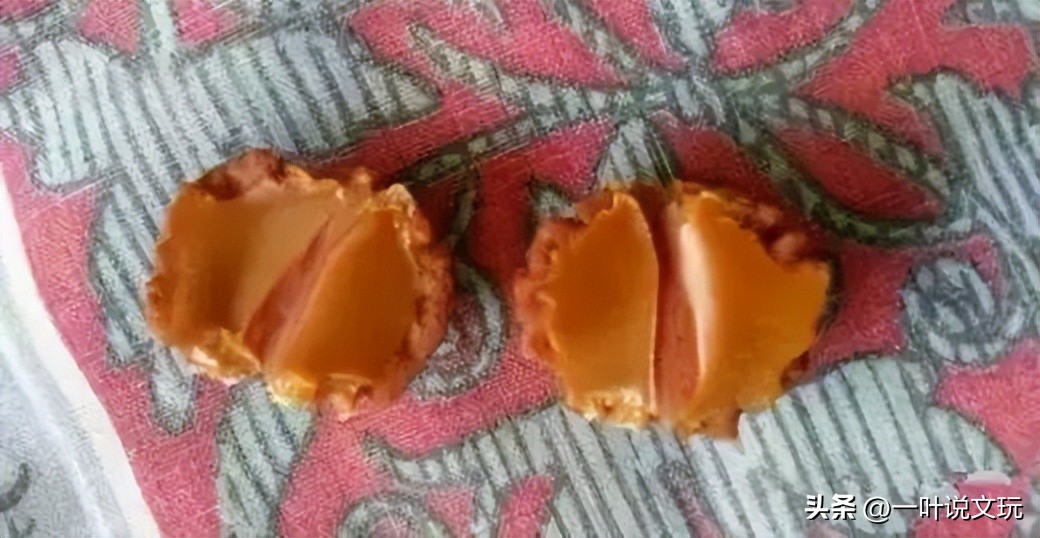 怎么玩文玩不算被人坑,文玩十大骗术