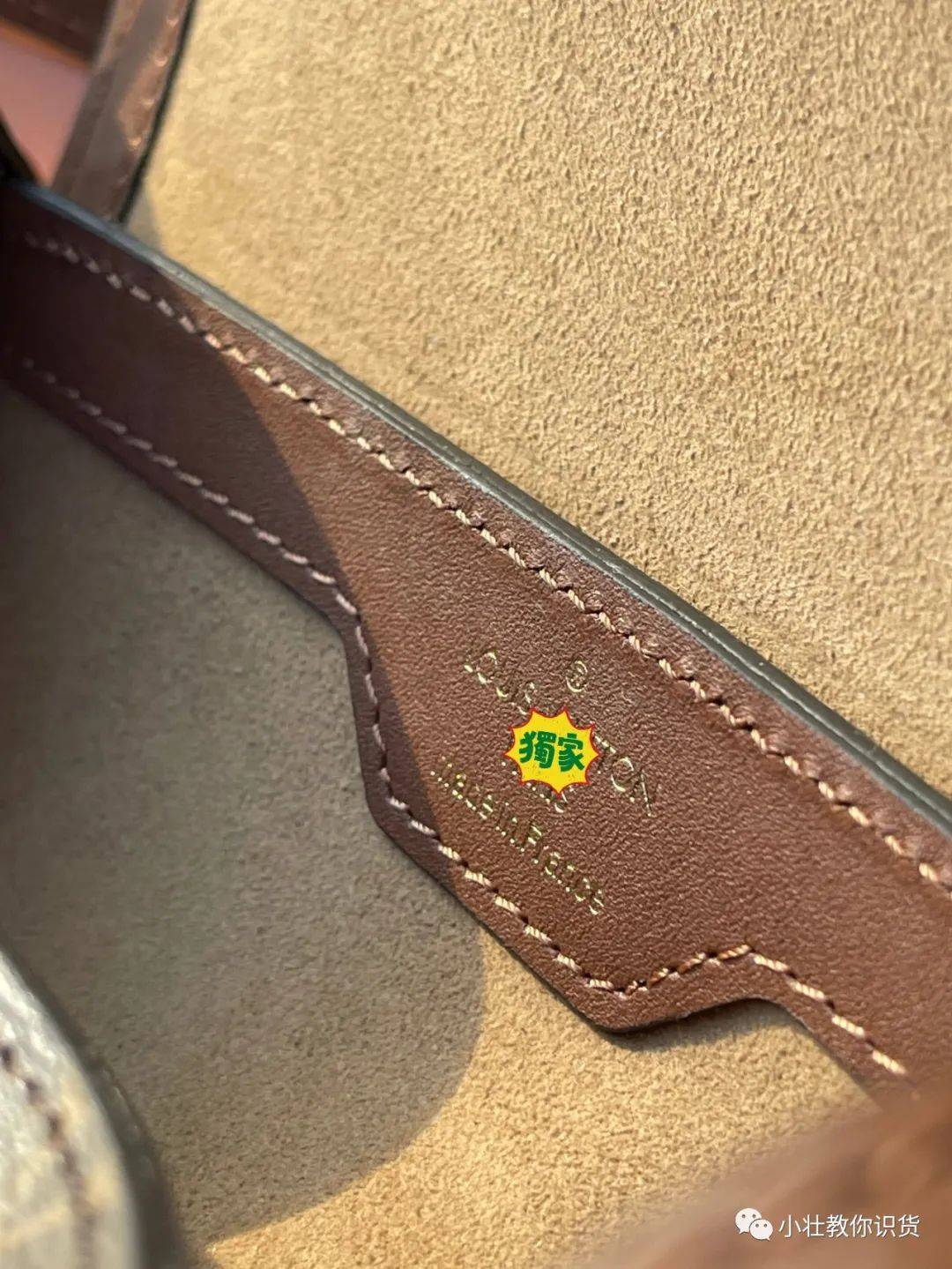 LV巴比龙Papillon手袋圆筒包老花斜挎包单肩包使用心得评测m57835