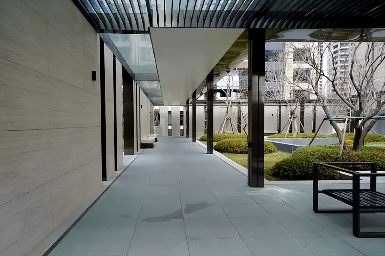 遇见美好预见未来,银丰玖玺城3周年