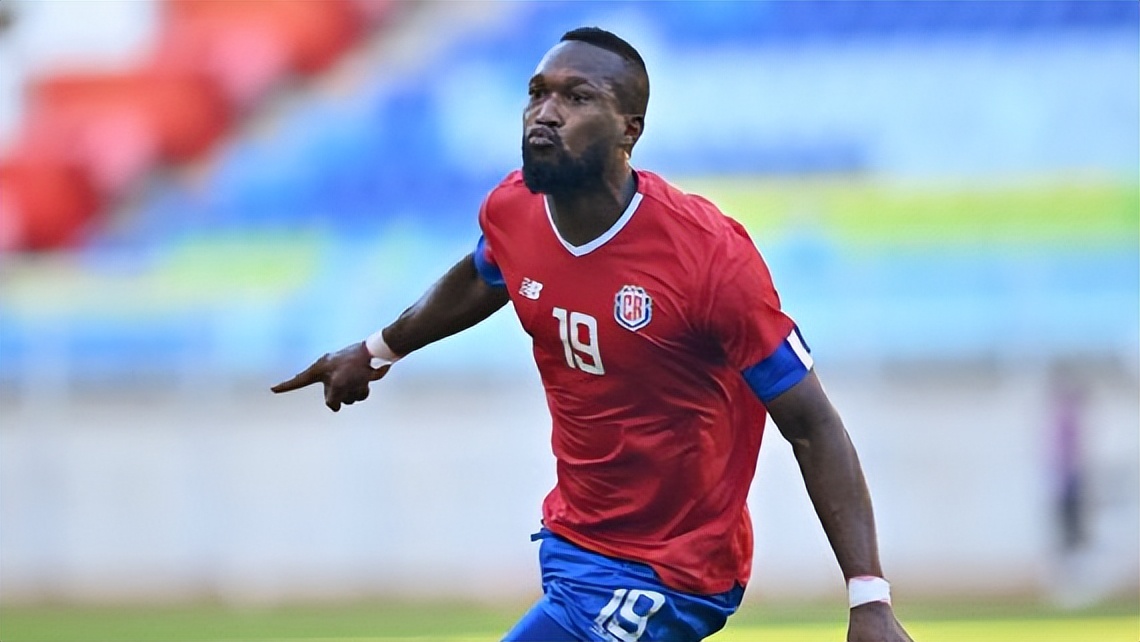 nbl各球队球衣赞助商,卡塔尔世界杯球衣赞助商