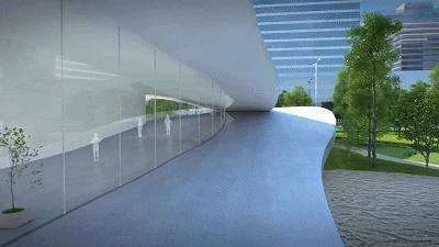 昆山地标最新消息,昆山正在建设的新项目